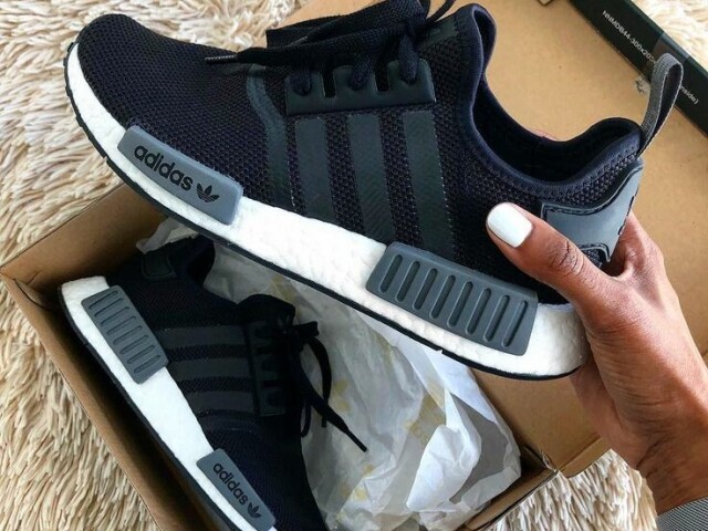 Tumblr