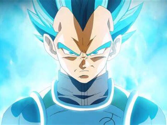 vegeta