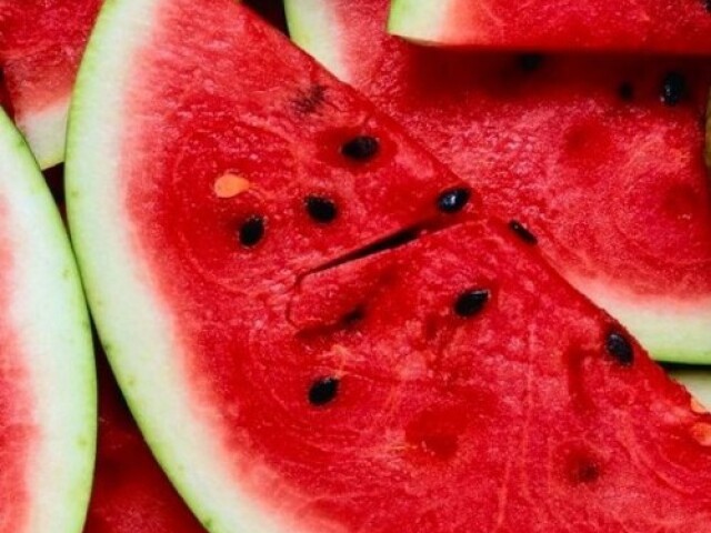 Melancia🍉