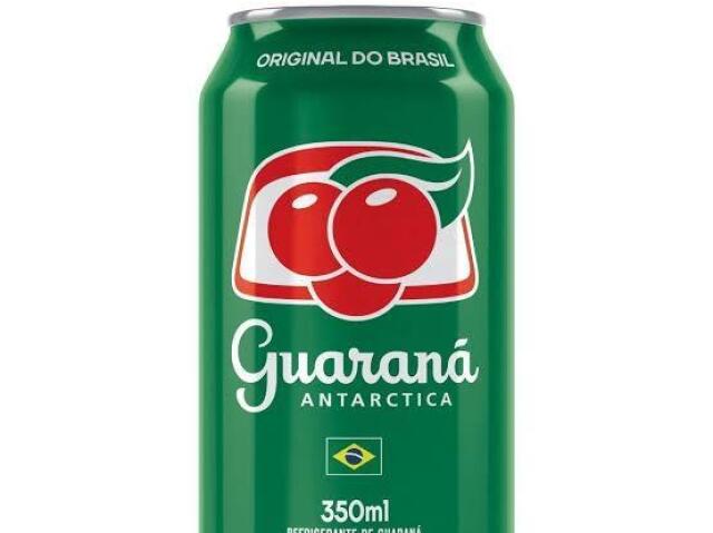 Guaraná