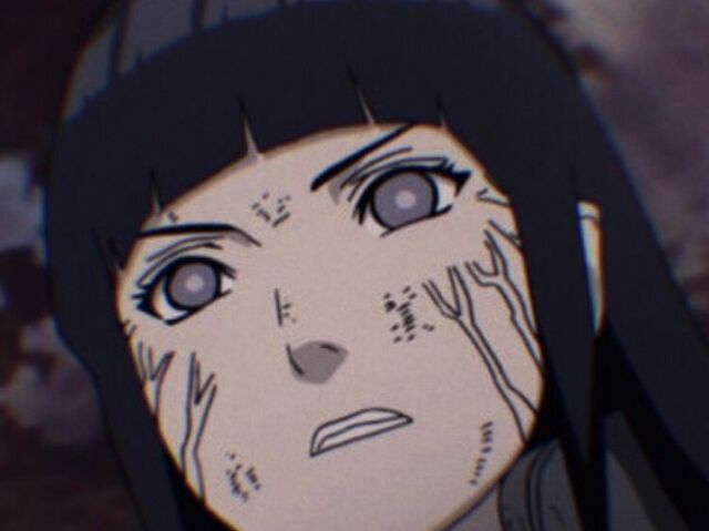 🎆 Byakugan 🎆