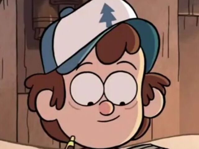 Dipper