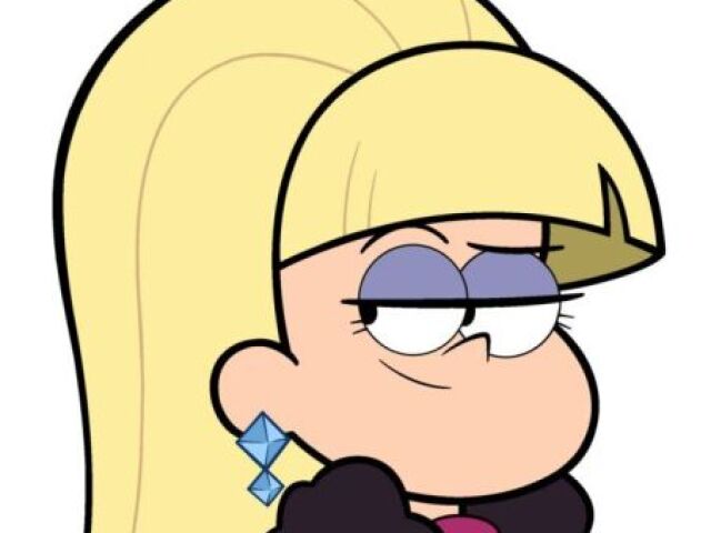 Pacifica Northwest
