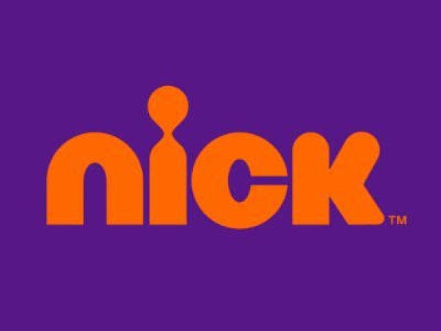 Nickelodeon