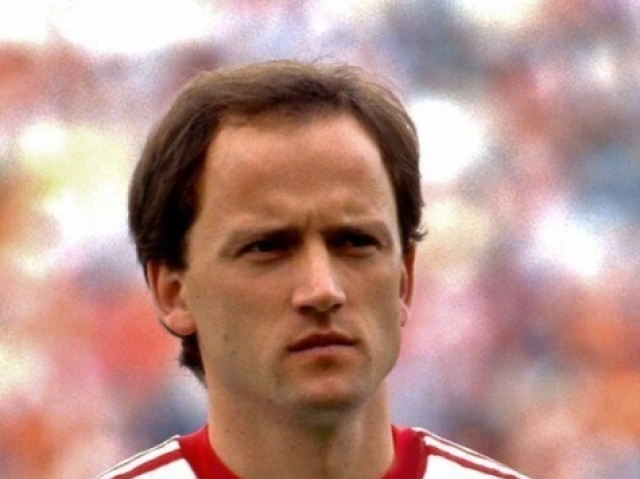 Igor Belanov