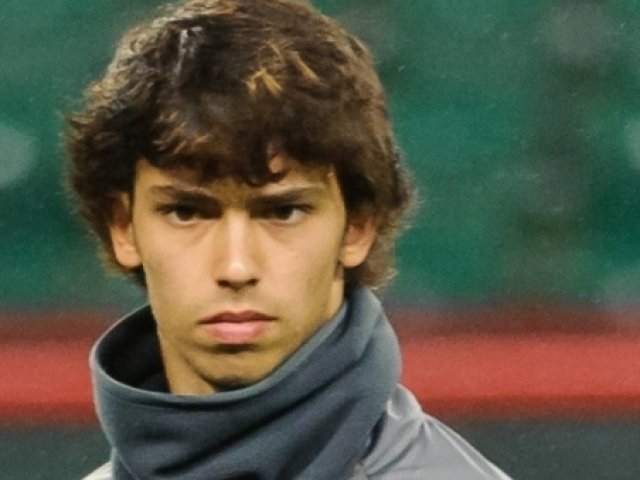 João Félix