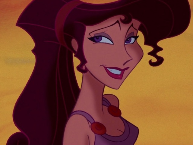 Megara