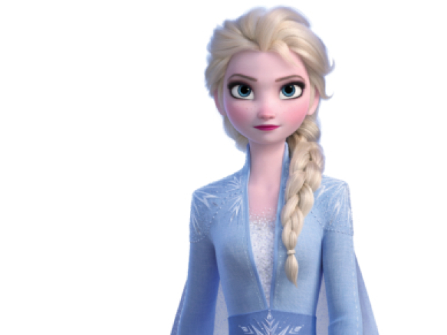 Elsa