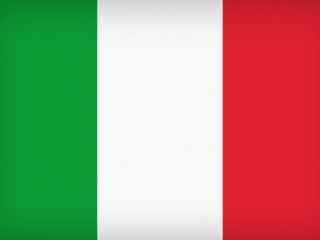 Italia