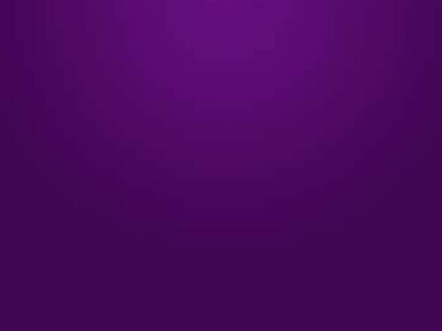 Roxo