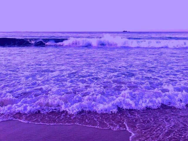 Roxo