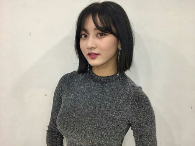 Jihyo