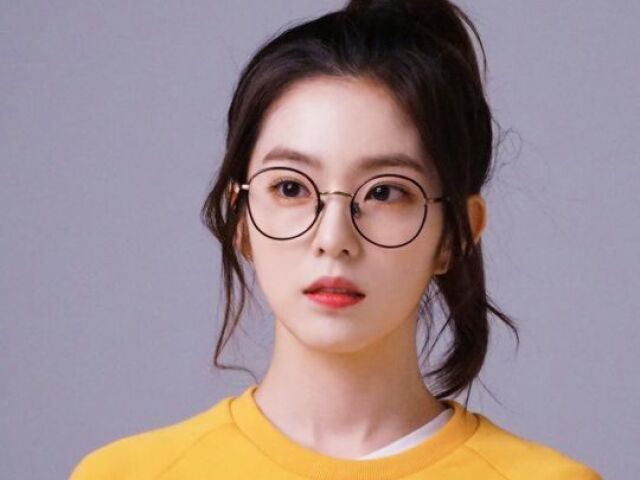 Irene