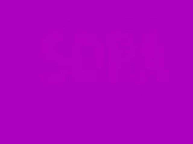 Roxo
Magenta
Violeta