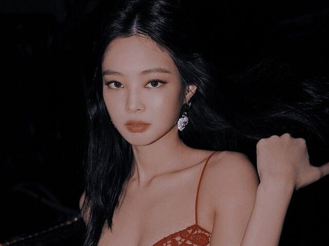 💌 PISA MENOS, MINHA QUEEN 💌