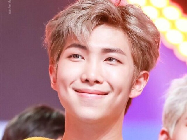 RM