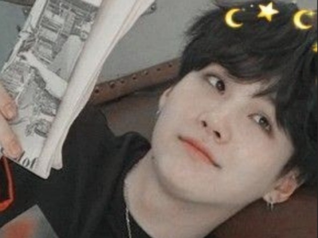 Suga