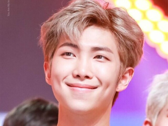 RM