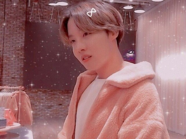 J-hope