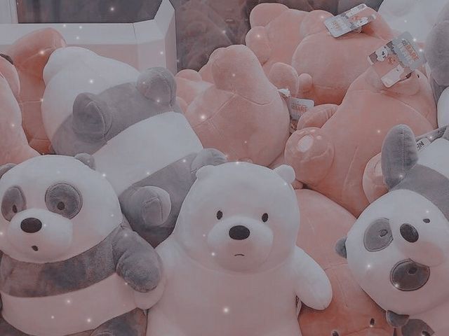 Soft