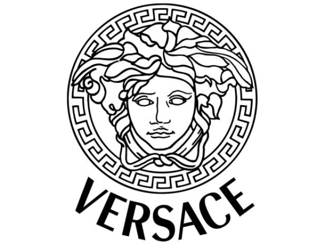 Versace