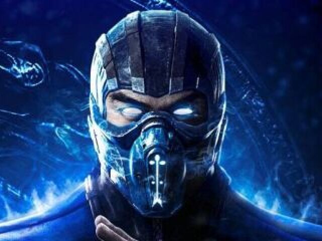 Sub-Zero