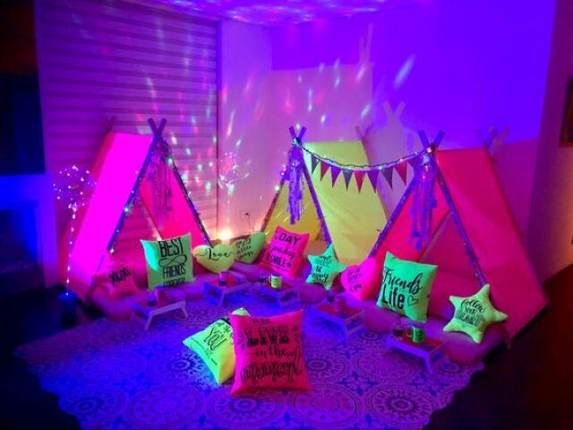 Neon
