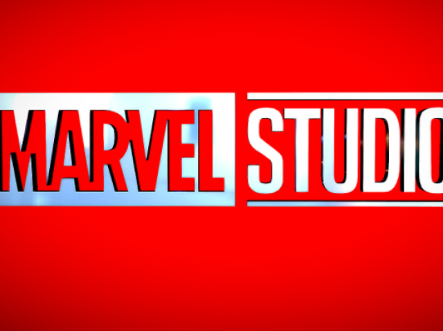 Quiz básico Marvel