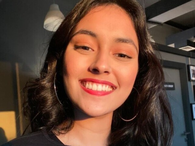 Shivani🇮🇳