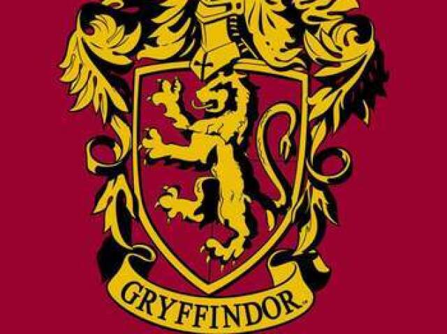 Grifinória