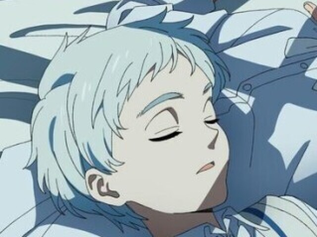 Norman