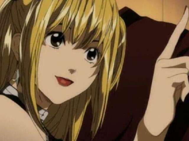 Misa