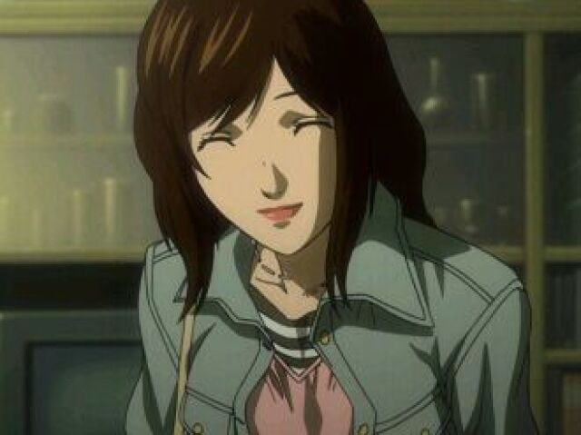 Sayu
