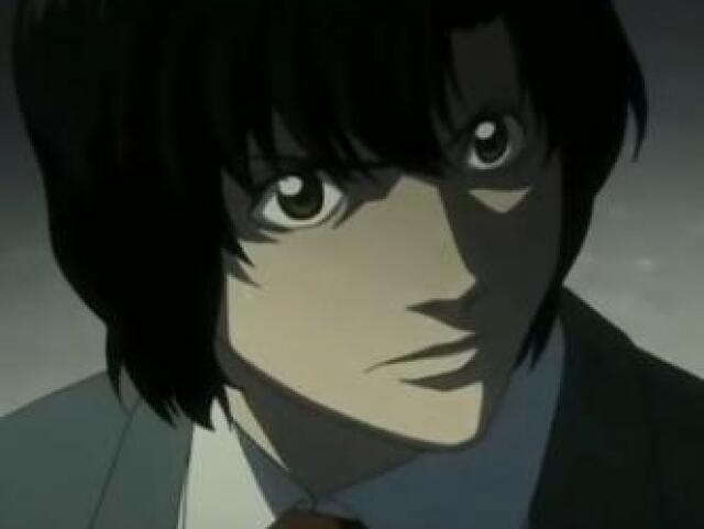 Touta