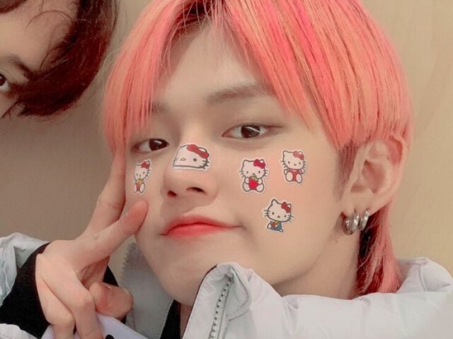 Yeonjun