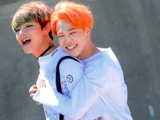 Vmin