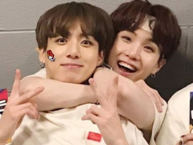 Yoonkook