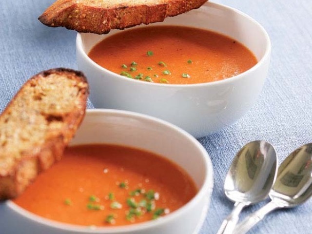 Sopa