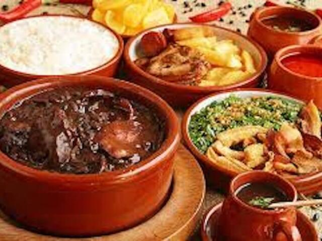 Feijoada