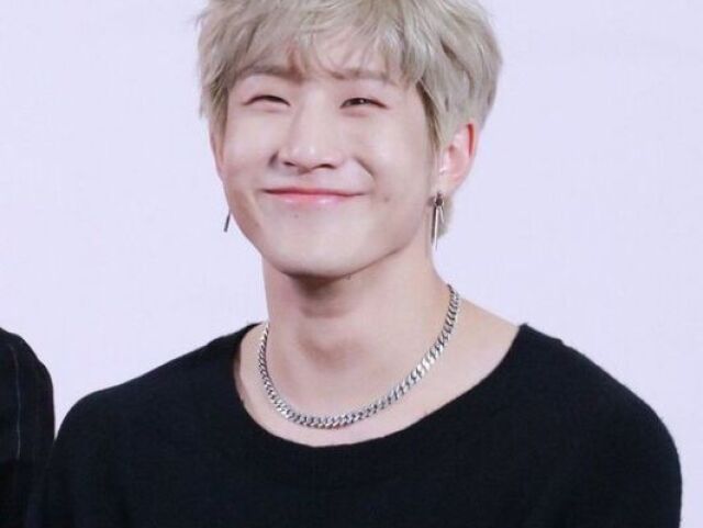 JinJin