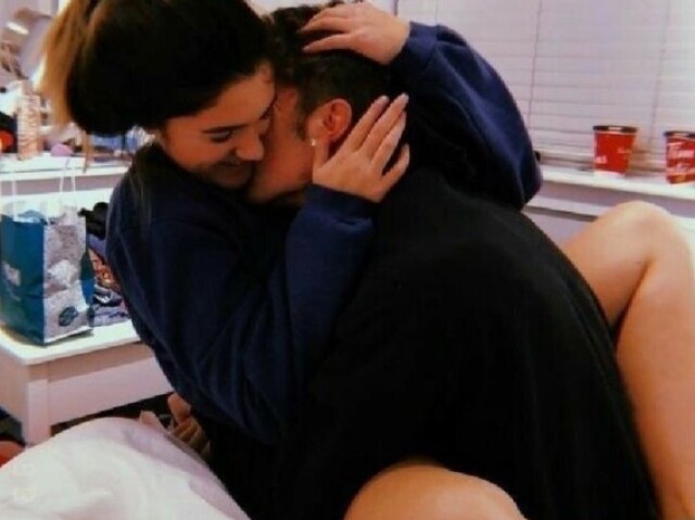 đđ