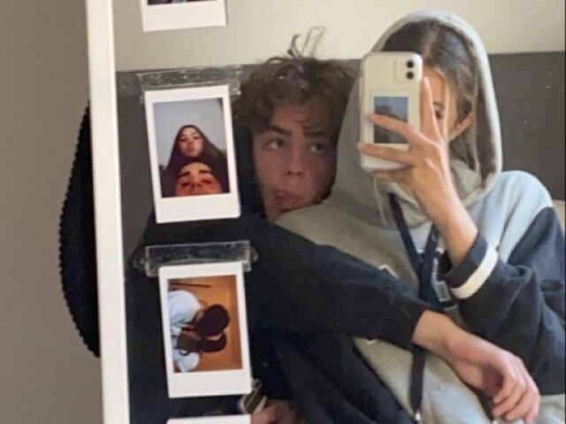 đđ