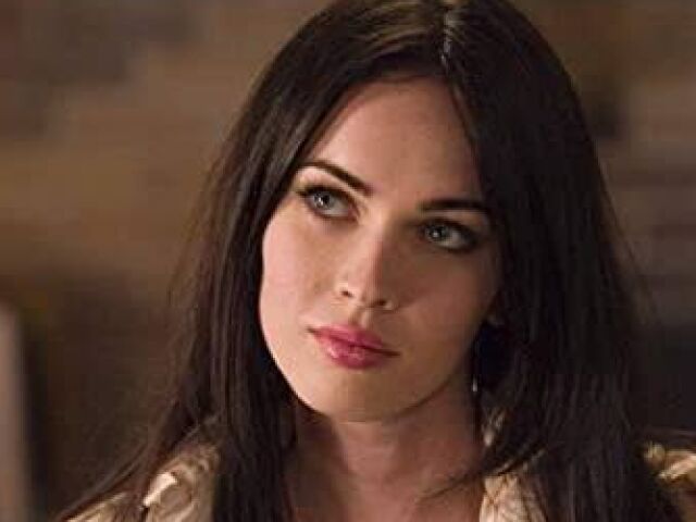 Megan Fox