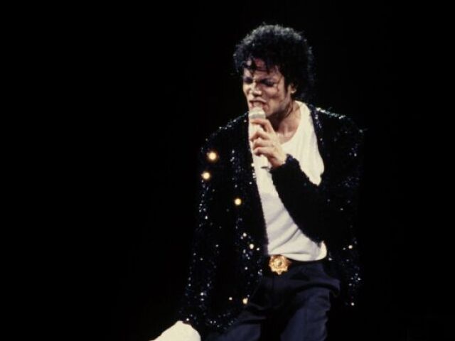 Billie Jean