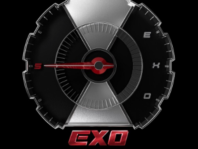 ͟🎧⌲TEMPO- Exo
https://open.spotify.com/track/4EjUFjzi4ErWjklOA3Aslu?si=e2d20a4dd5f544b8