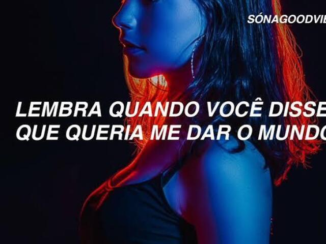 Olivia Rodrigo - Good 4 U