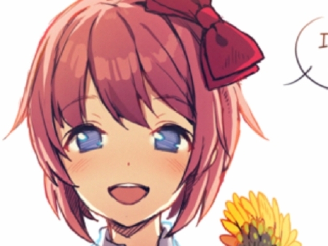 Sayori