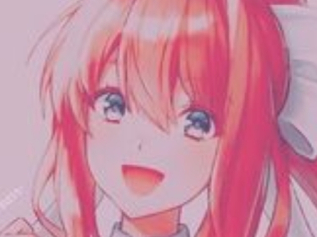 Monika