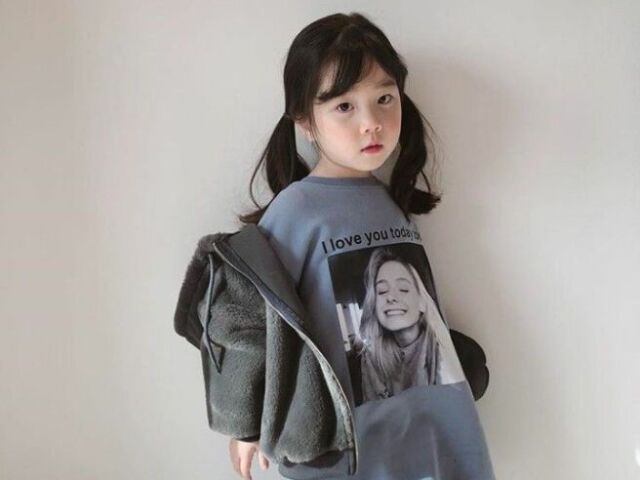 Kim Jeon han
