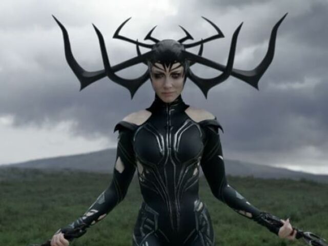 Hela